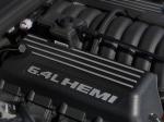Jeep Grand Cherokee SRT8 2012 года (ZA)